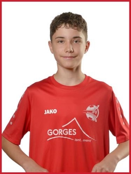 Avatar Bild für Raffael Theisen