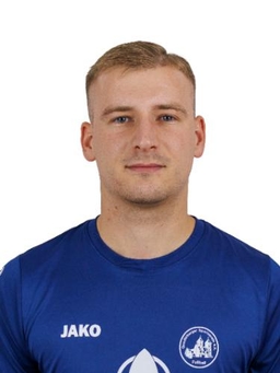 Avatar Bild für Till Brunner