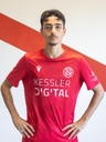 Avatar Bild für Profilbild