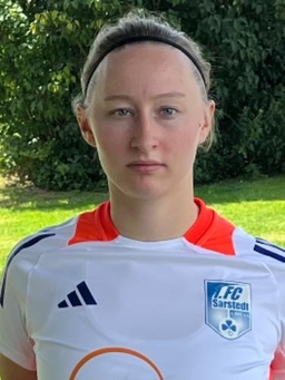 Avatar Bild für Maja Dettmers