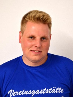 Avatar Bild für Tobias Bürger