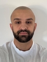 Avatar Bild für Profilbild