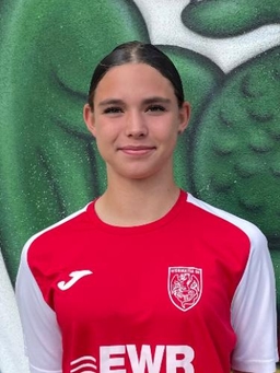 Avatar Bild für Lea-Marie Wilhelm