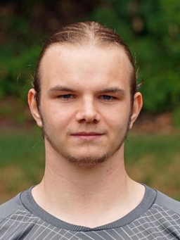 Avatar Bild für Jan Pfänder