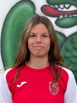 Avatar Bild für Sarah Zutavern