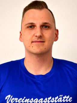 Avatar Bild für Alexander Herzig