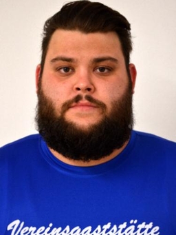 Avatar Bild für Mirco Hüfken