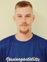 Avatar Bild für Profilbild