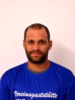 Avatar Bild für Nico Scheja