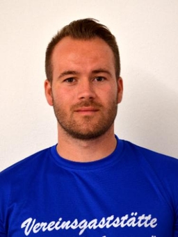 Avatar Bild für Joel Schlüter