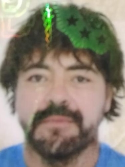 Avatar Bild für Marco Hasselmeier