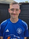 Avatar Bild für Profilbild