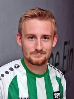 Avatar Bild für Julian Matousek