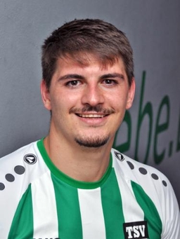 Avatar Bild für Marc Unangst