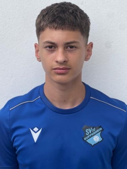 Avatar Bild für Leon Ajeti