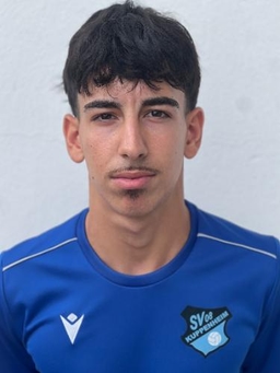 Avatar Bild für Enes Akyildiz