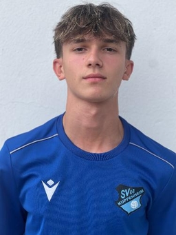 Avatar Bild für Armin Avdic