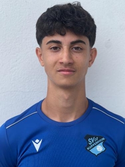 Avatar Bild für Teoman Imre