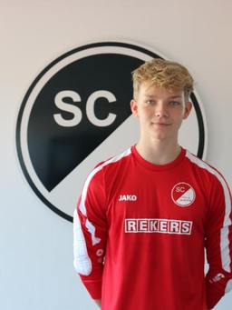 Avatar Bild für Lars Brandstrup