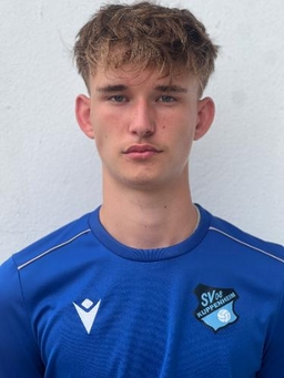 Avatar Bild für Sascha Kufeld