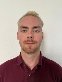 Avatar Bild für Louis Schurtzmann