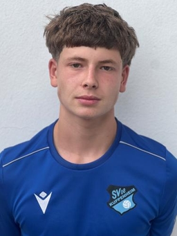 Avatar Bild für Gabriel Balak