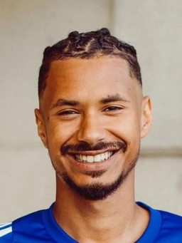 Avatar Bild für Rasheed Eichhorn