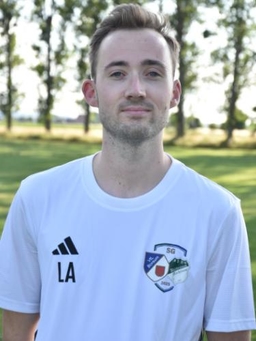 Avatar Bild für Leo Aschemann
