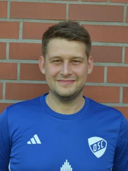 Avatar Bild für Julius Buldmann