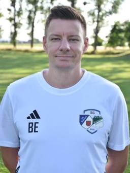 Avatar Bild für Sebastian Engelke