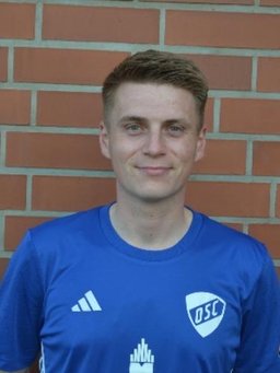 Avatar Bild für Justus-Paul Jungjohann