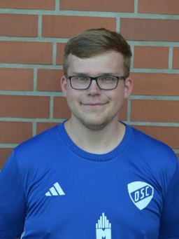 Avatar Bild für Oke Karstens