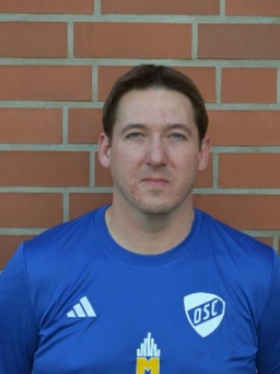 Avatar Bild für Nils Piepenhagen