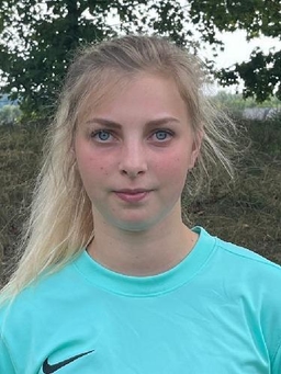 Avatar Bild für Vivien Rust