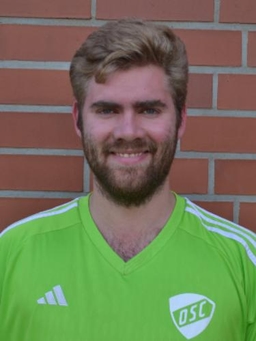Avatar Bild für Christian Heinrich Rühmann