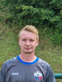 Avatar Bild für Jonas Winkler