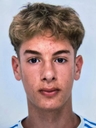 Avatar Bild für Profilbild