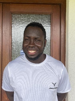 Avatar Bild für Musa Jammeh