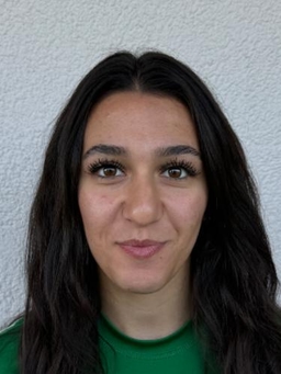 Avatar Bild für Fatma Ghamrawi