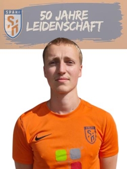 Avatar Bild für Vincent Kuckei