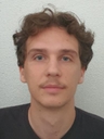 Avatar Bild für Profilbild