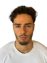 Avatar Bild für Profilbild