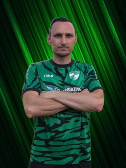 Avatar Bild für Christian Becht