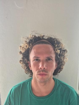 Avatar Bild für Italo Kaique De Souza Silva