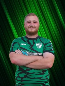 Avatar Bild für Jan-Philipp Böhner