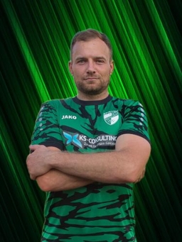 Avatar Bild für Christopher Deutsch