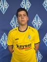 Avatar Bild für Profilbild