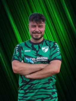 Avatar Bild für Noah Habitzreuther