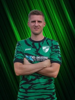 Avatar Bild für Nicolas Jeckel