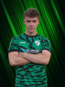 Avatar Bild für Max Kauter